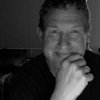 Brian L.
